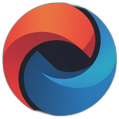 在线视频日本 Logo