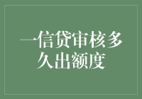 大数据时代，一信贷审核的额度审批竟变成了拉面大赛？