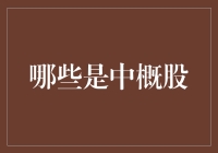 中概股回归与社交网络：一场数字时代的资本盛宴