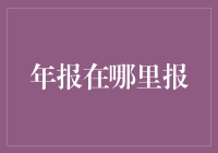 年度报告：数字化时代的财务透明与责任共享