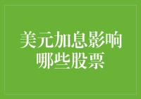 美元加息：股票界的小学生与篮球明星谁更害怕？