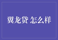 翼龙贷：一个能让恐龙起飞的平台？