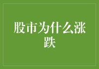 股市涨跌：不唯价格，唯价值——从专业视角解读